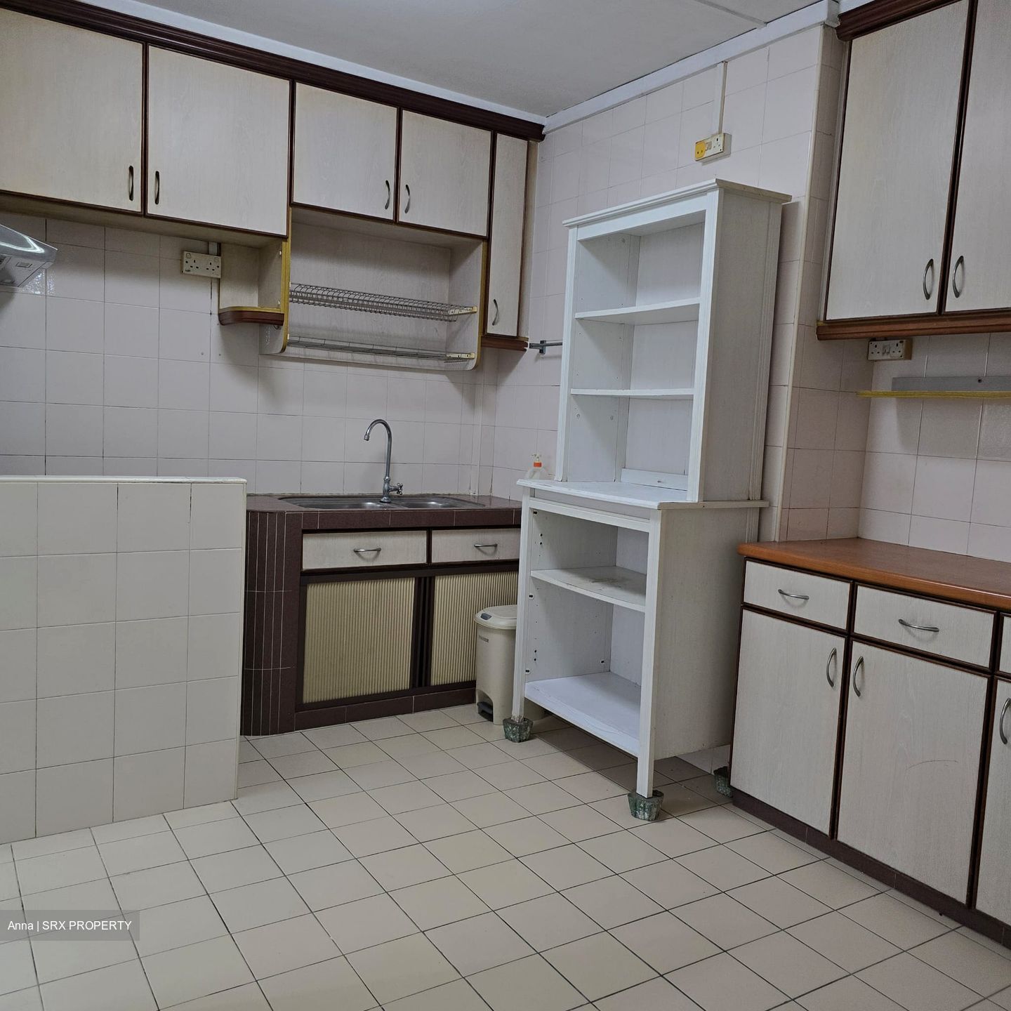 Blk 13 BOON KENG VILLE (Kallang/Whampoa), HDB 4 Rooms #547691461